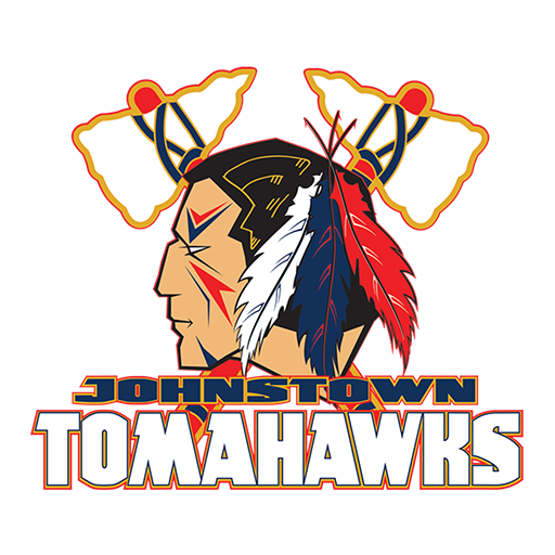 Tomahawks Announce Series of Transactions