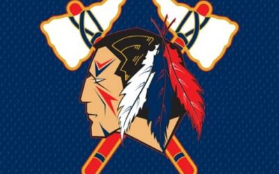 Tomahawks part ways with Spence