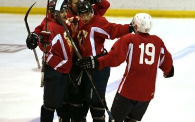 Tomahawks set regular season roster, look towards opener