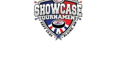 Game Preview: Johnstown vs. Aberdeen 9/17/14