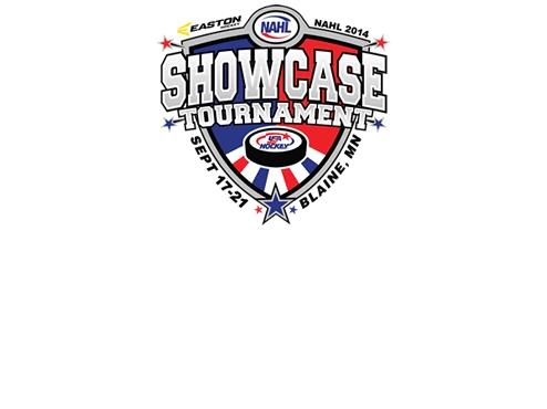 Game Preview: Johnstown vs. Aberdeen 9/17/14