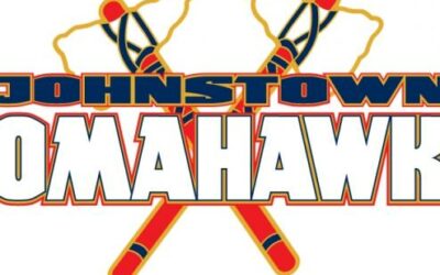 Tomahawks shutout against Topeka