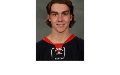 Bednard Earns Win in All-American Prospects Game