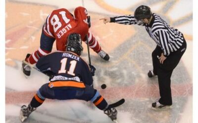 Tomahawks End Season With 5-2 Loss