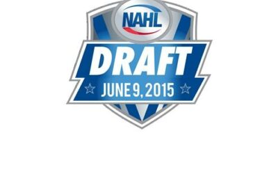 NAHL Draft to be held Tuesday