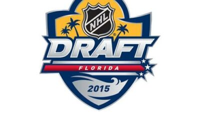 NAHL players ready for NHL Draft