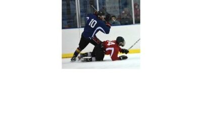 Tomahawks Main Camp opens Thursday; Red & Blue Exhibition game to be played Sunday
