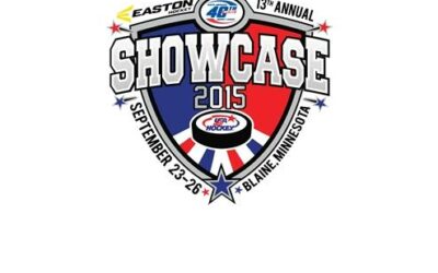 Tomahawks Open NAHL Showcase Wednesday