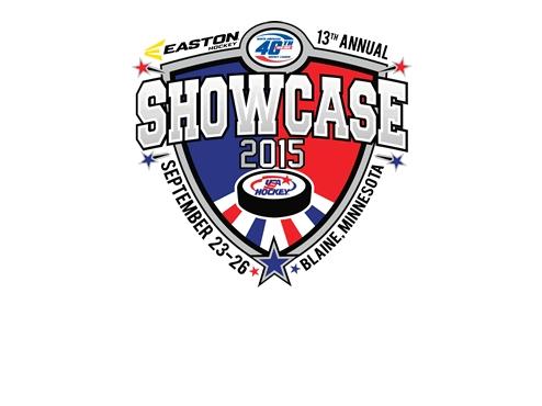 Tomahawks Open NAHL Showcase Wednesday
