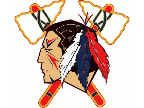 Tomahawks Announce Transaction With Amarillo