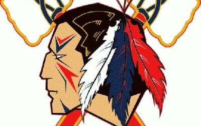 Tomahawks Announce Trade with Coulee Region