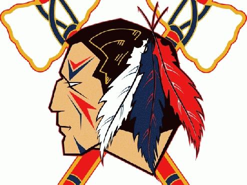 Tomahawks Announce Trade with Coulee Region