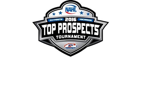 Tomahawks Send Seven Players to Top Prospects Tournament