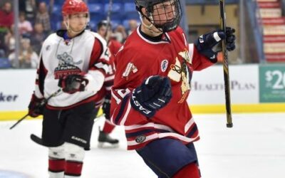 Top Prospect: Andrew Romano