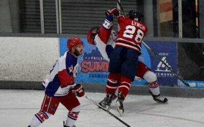 Overtime Tally Lifts Aston