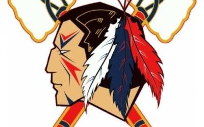 Hudson and Suffredini Commit to Play College Hockey