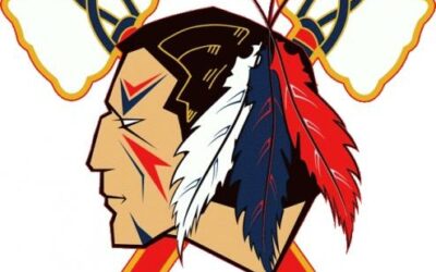 Pittsburgh Try-Out Camp: Update 1