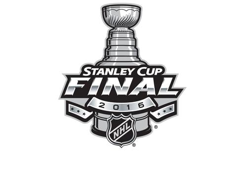 NAHL Ties to  Stanley Cup Final