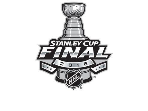 NAHL Ties to  Stanley Cup Final