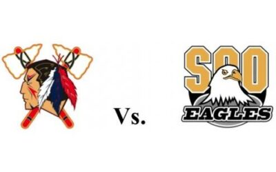 GAME PREVIEW