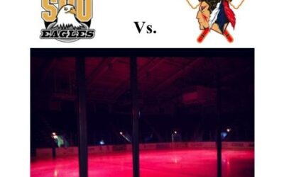 GAME PREVIEW: Friday and Saturday, Oct. 19 & 20