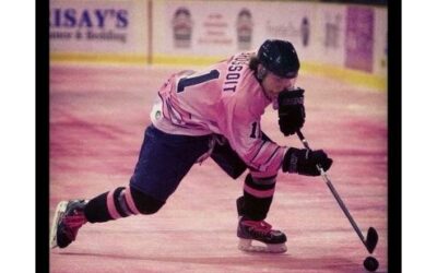 GAME PREVIEW: Saturday, October 20 vs. Soo Eagles