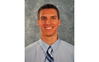 Truehl Commits to Air Force