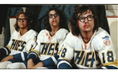 Welcome Back Your Tomahawks on 12/14 and 12/15