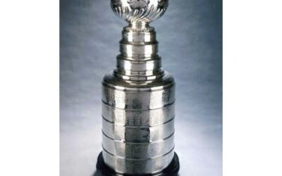 View and Purchase Your Stanley Cup Photos!