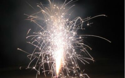 Make Tomahawks hockey part of your New Year’s Eve Celebrations!