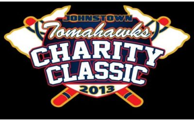 Tomahawks Announce Charity Classic Roster