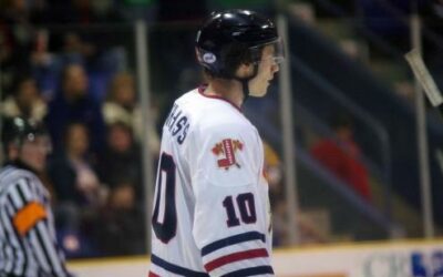 Game Preview vs. Port Huron