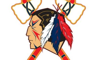 Tomahawks Make Mid-Season Roster Moves