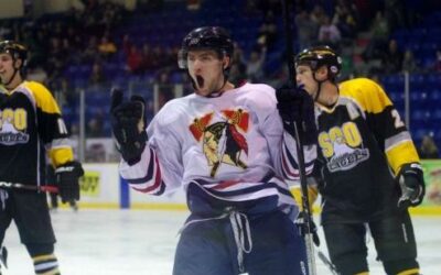 Game and Fan Photos Now Online