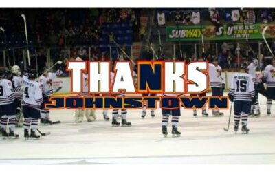 Tomahawks Announce Fan Appreciation Weekend