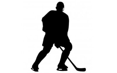 An update from the Tomahawks Hockey Operations Offices