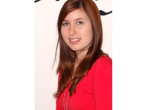 From the Intern Desk…