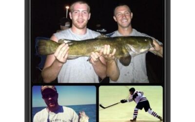 PLAYER UPDATE: Cody Bentzel