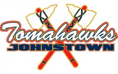 Tomahawks Announce 2013-14 Promotional Schedule