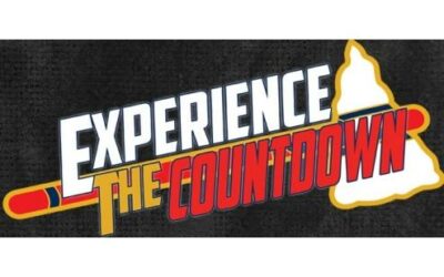 Tomahawks Announce 30 Day Experience Countdown  to the 2013-14 Season Home Opener