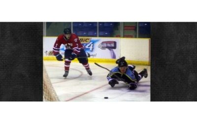 Tomahawks Battle Hard, Lose Physical Game 5-1