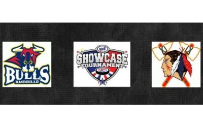 Tomahawks Game Preview: September 18, 2013