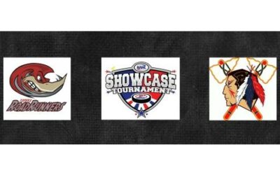 Tomahawks Game Preview: September 19, 2013