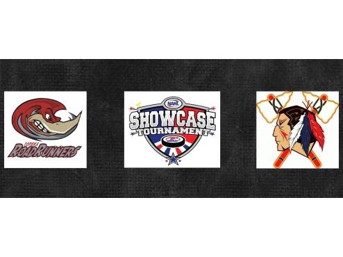 Tomahawks Game Preview: September 19, 2013