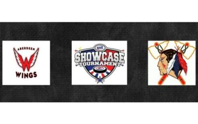 Tomahawks Game Preview: September 20, 2013