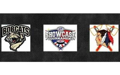 Tomahawks Game Preview: September 21, 2013