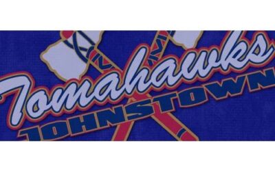Tomahawks Acquire Amarillo Bull In Trade