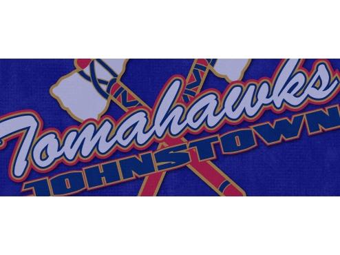 Tomahawks Acquire Amarillo Bull In Trade