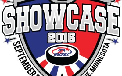 Tomahawks Announce NAHL Showcase Schedule