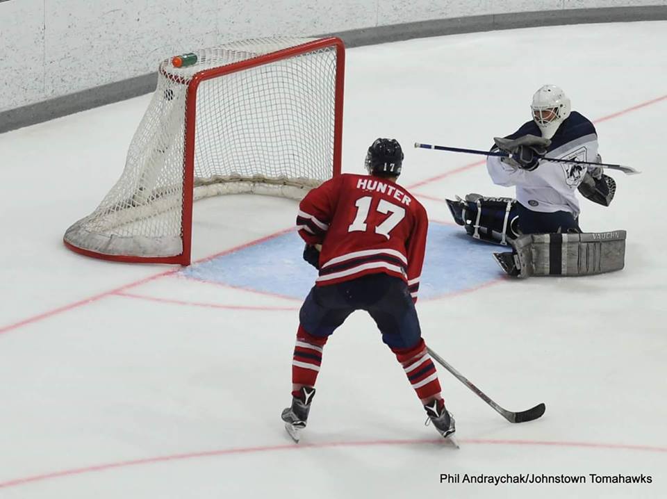 14330101_1147968951929285_9089793959693070883_n